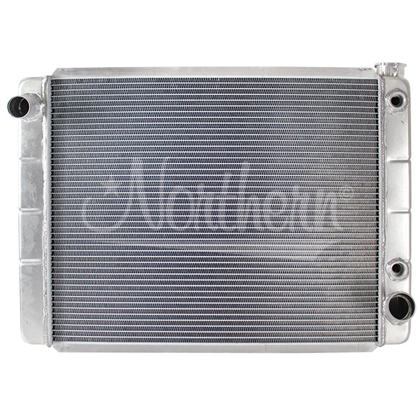 Northern Radiator 19 Inch Race Pro Radiator 209614