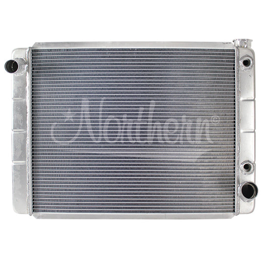Northern Radiator 19 Inch Race Pro Radiator 209614