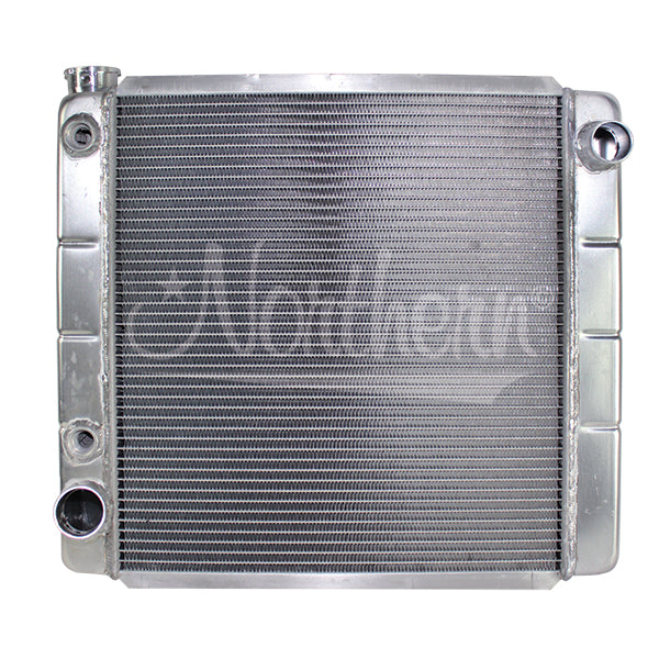 Northern Radiator 19 Inch Race Pro Radiator 209616