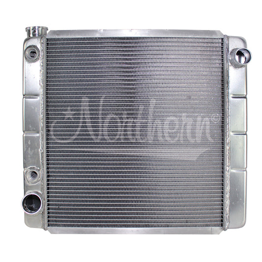 Northern Radiator 19 Inch Race Pro Radiator 209616