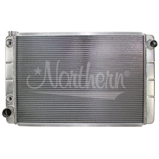 Northern Radiator 19 Inch Race Pro Radiator 209619
