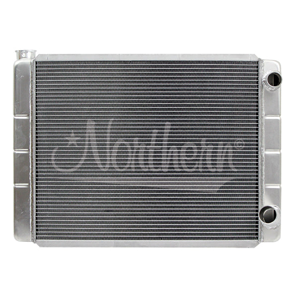 Northern Radiator 19 Inch Race Pro Radiator 209624