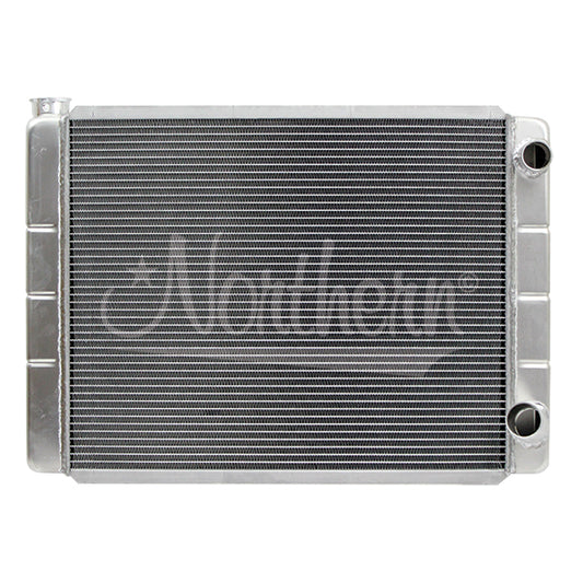 Northern Radiator 19 Inch Race Pro Radiator 209624