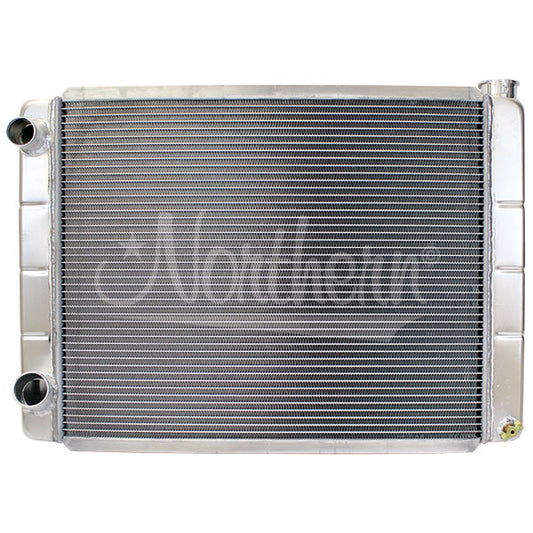 Northern Radiator 19 Inch Race Pro Radiator 209625