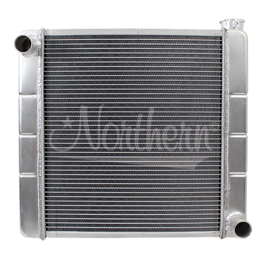Northern Radiator Drag Race Radiator 209632