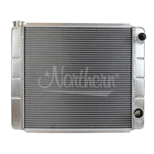 Northern Radiator 19 Inch Race Pro Radiator 209633
