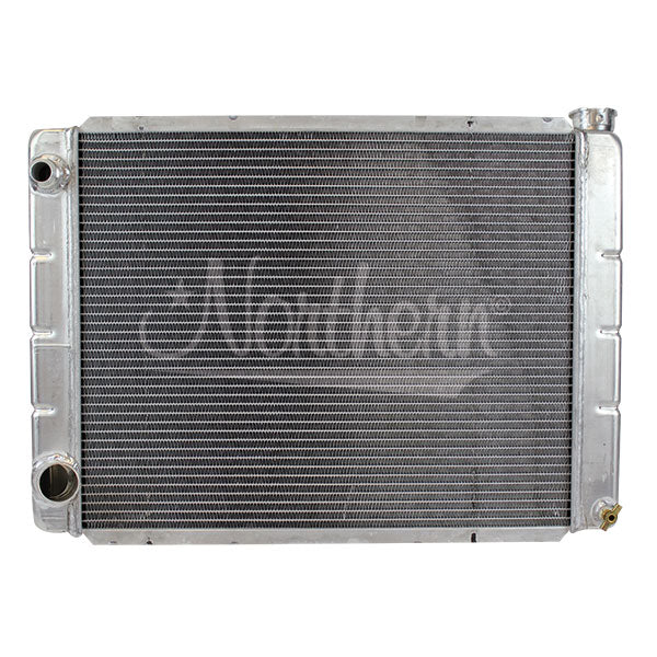 Northern Radiator 19 Inch Race Pro Radiator 209639