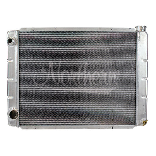 Northern Radiator 19 Inch Race Pro Radiator 209639