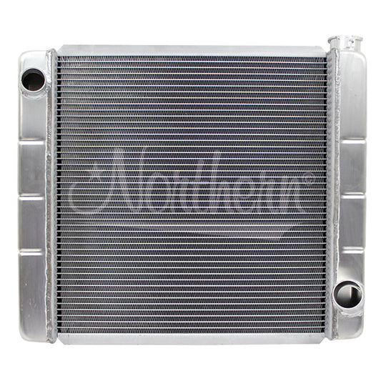 Northern Radiator Sprint Car Radiator 209644