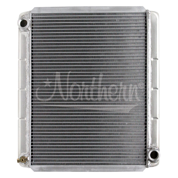 Northern Radiator 16 Inch Race Pro Radiator 209648