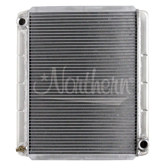 Northern Radiator 16 Inch Race Pro Radiator 209648