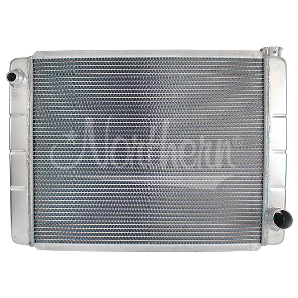 Northern Radiator 19 Inch Race Pro Radiator 209665