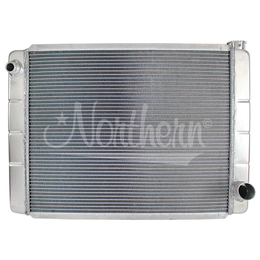 Northern Radiator 19 Inch Race Pro Radiator 209665