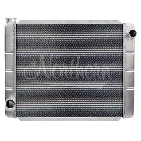 Northern Radiator 19 Inch Race Pro Radiator 209671