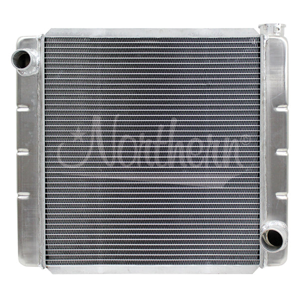 Northern Radiator 19 Inch Race Pro Radiator 209674