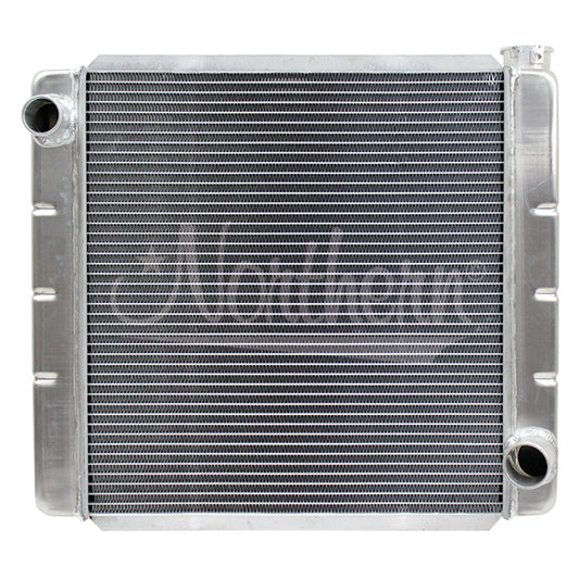 Northern Radiator 19 Inch Race Pro Radiator 209674