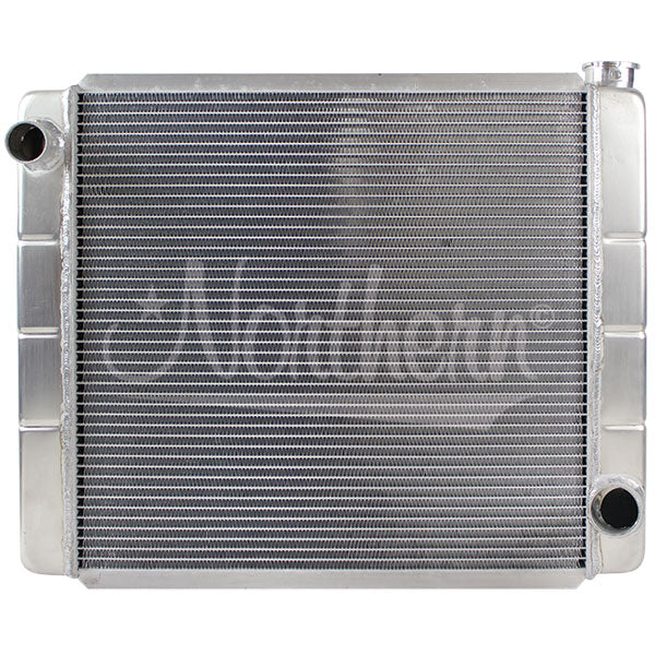 Northern Radiator 19 Inch Race Pro Radiator 209679