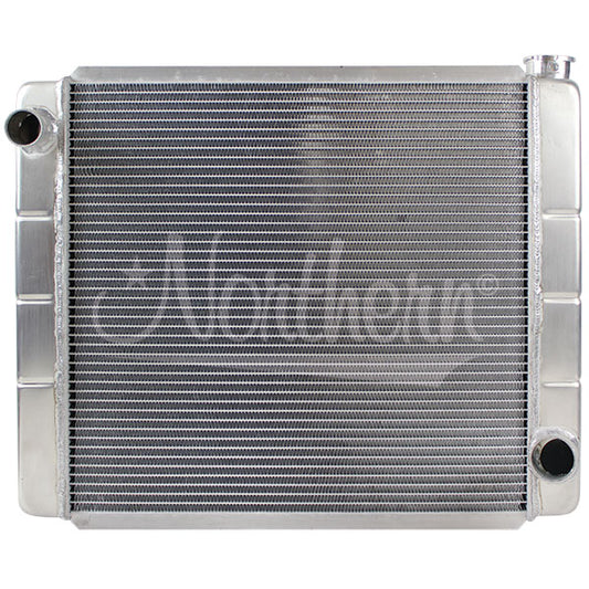 Northern Radiator 19 Inch Race Pro Radiator 209679
