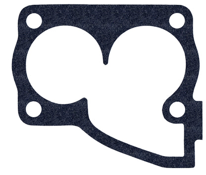 Trans-Dapt Performance Dodge -Ram -V10- Mpfi Spacer Gasket 2096