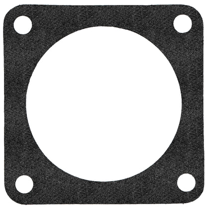 Trans-Dapt Performance Jeep -4.0L- Mpfi Spacer Gasket 2097
