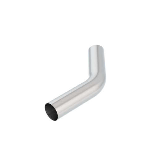 Borla Elbow 45 3in O.D. T-304 Stainless Steel 19002