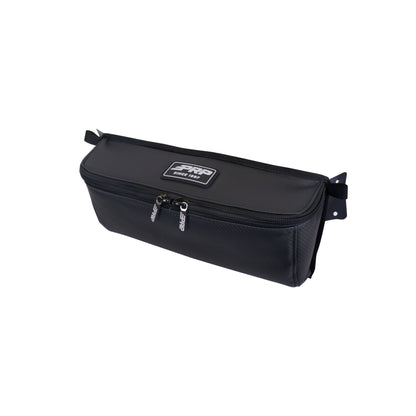 PRP-E86-Dash Bag