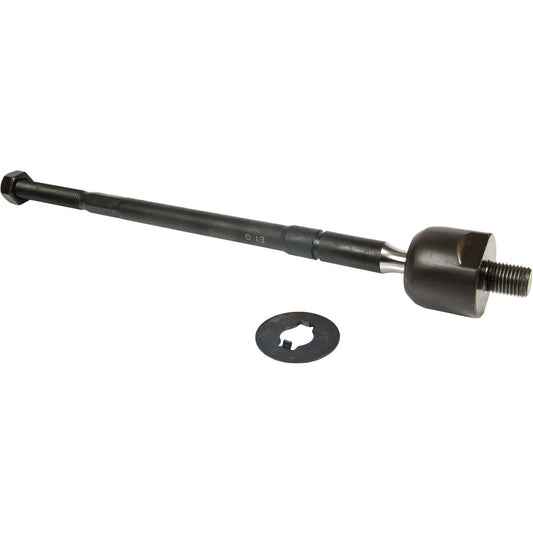 Proforged Tie Rod End 104-10468