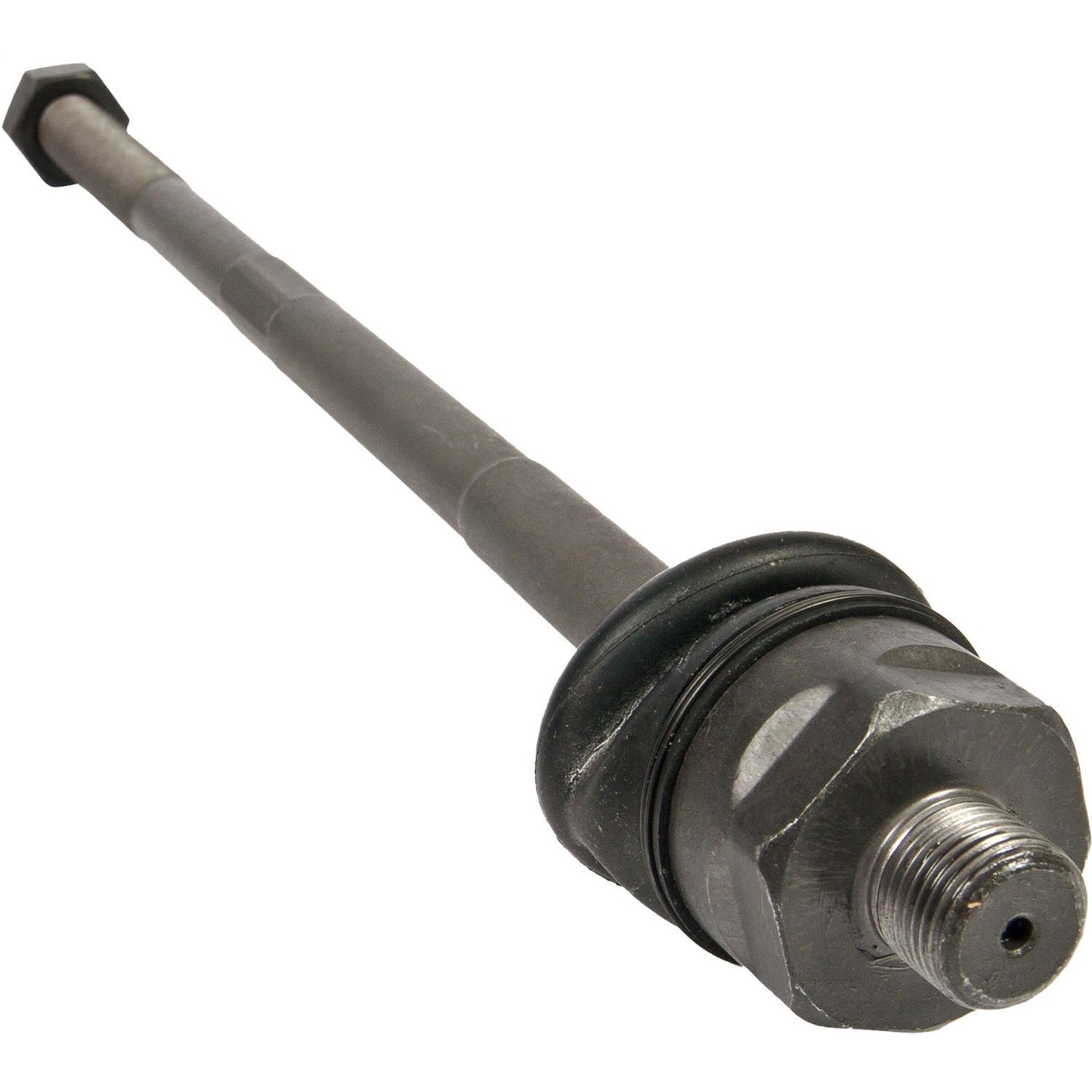 Proforged Tie Rod End 104-10250
