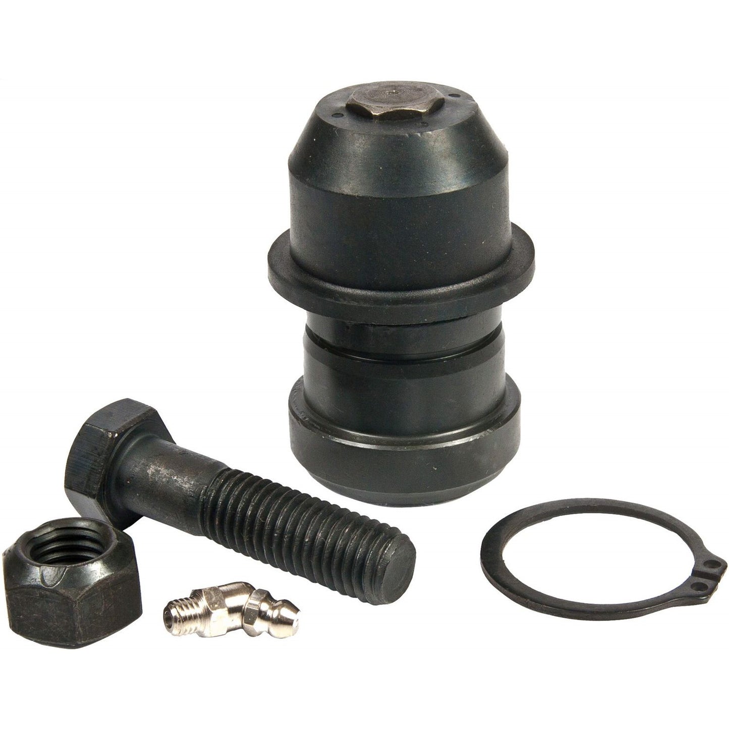 Proforged Ball Joint 101-10093
