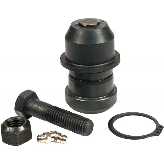 Proforged Ball Joint 101-10093