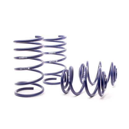 H&R Special Springs Sport Spring Kit 29664