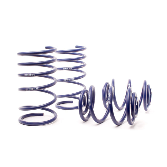 H&R Special Springs Sport Spring Kit 29664