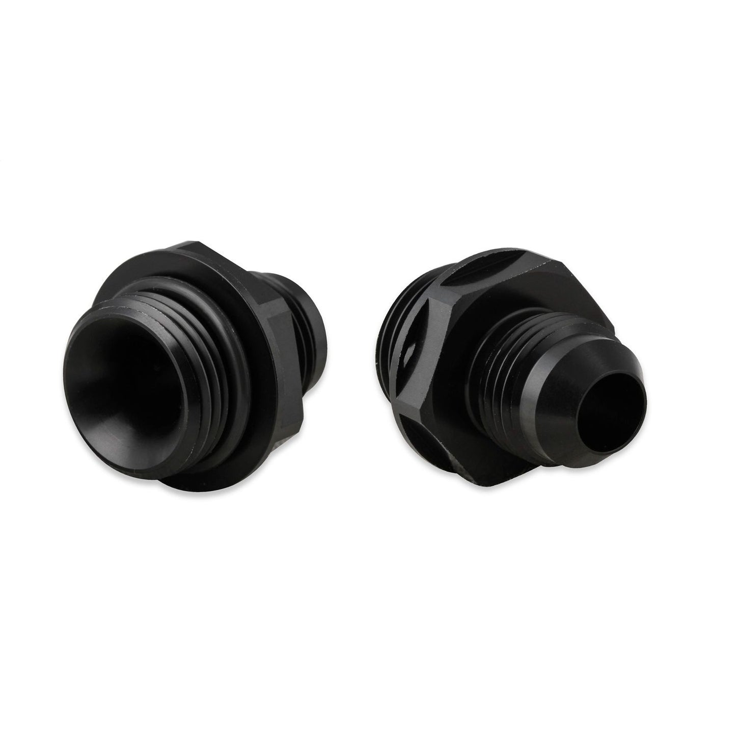 Earls Performance Cooler Adapter AT585108ERL