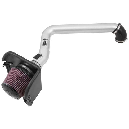 K&N 77-1570KS Performance Air Intake System