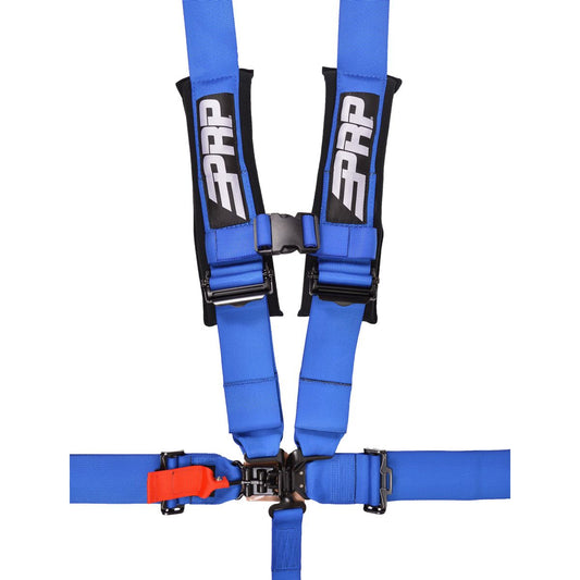 PRP-SB5.3B-5.3 Harness