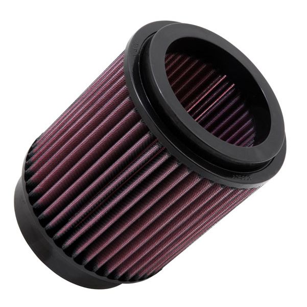 K&N KA-7508 Replacement Air Filter