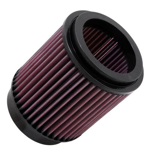 K&N KA-7508 Replacement Air Filter