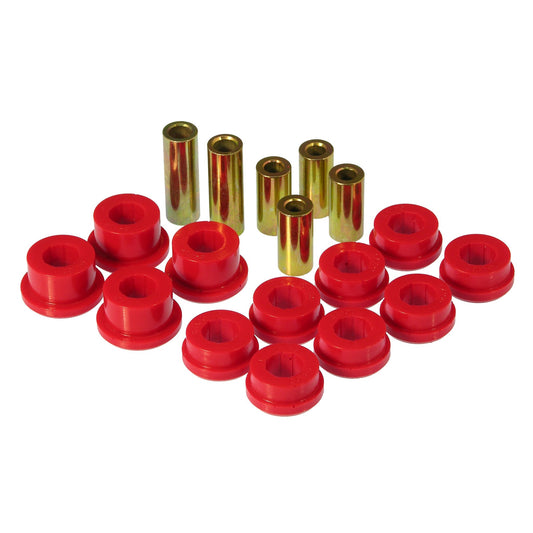 Prothane HONDA FT C-ARM 94-96 ACCORD 8-205