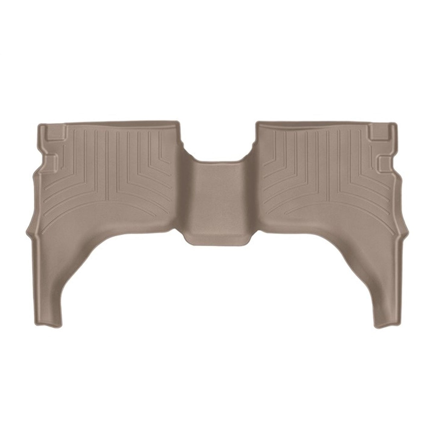 WeatherTech FloorLiner™ DigitalFit® 4512122