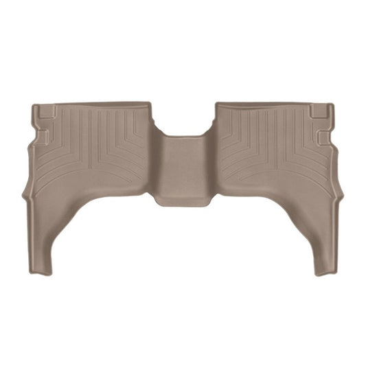 WeatherTech FloorLiner™ DigitalFit® 4512122