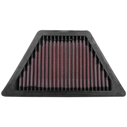 K&N BM-1821 Replacement Air Filter