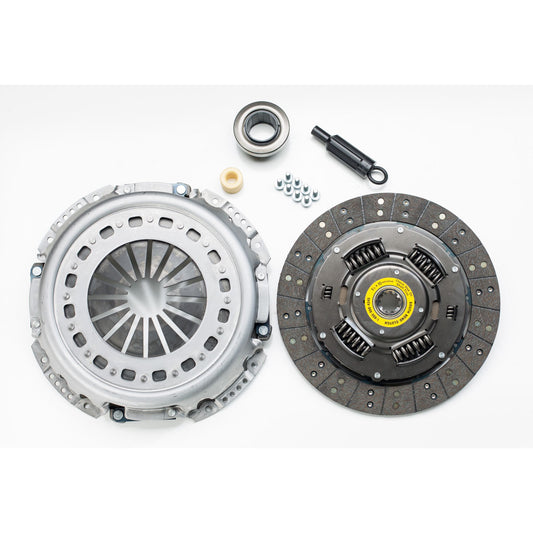 South Bend Clutch Stock REP Clutch Kit 1944-5R