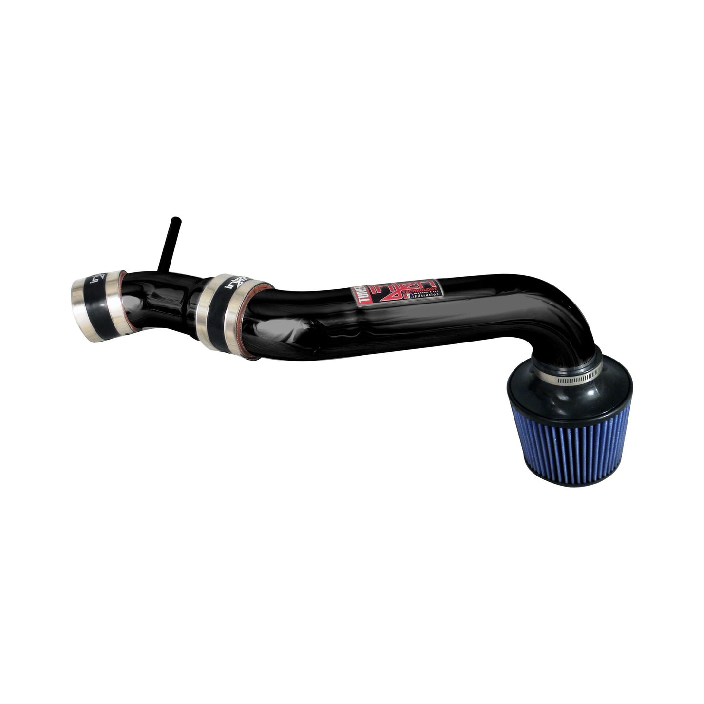 Injen Black SP Cold Air Intake System SP1311BLK