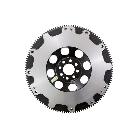 Advanced Clutch Technology XACT Flywheel Streetlite ACT-600590