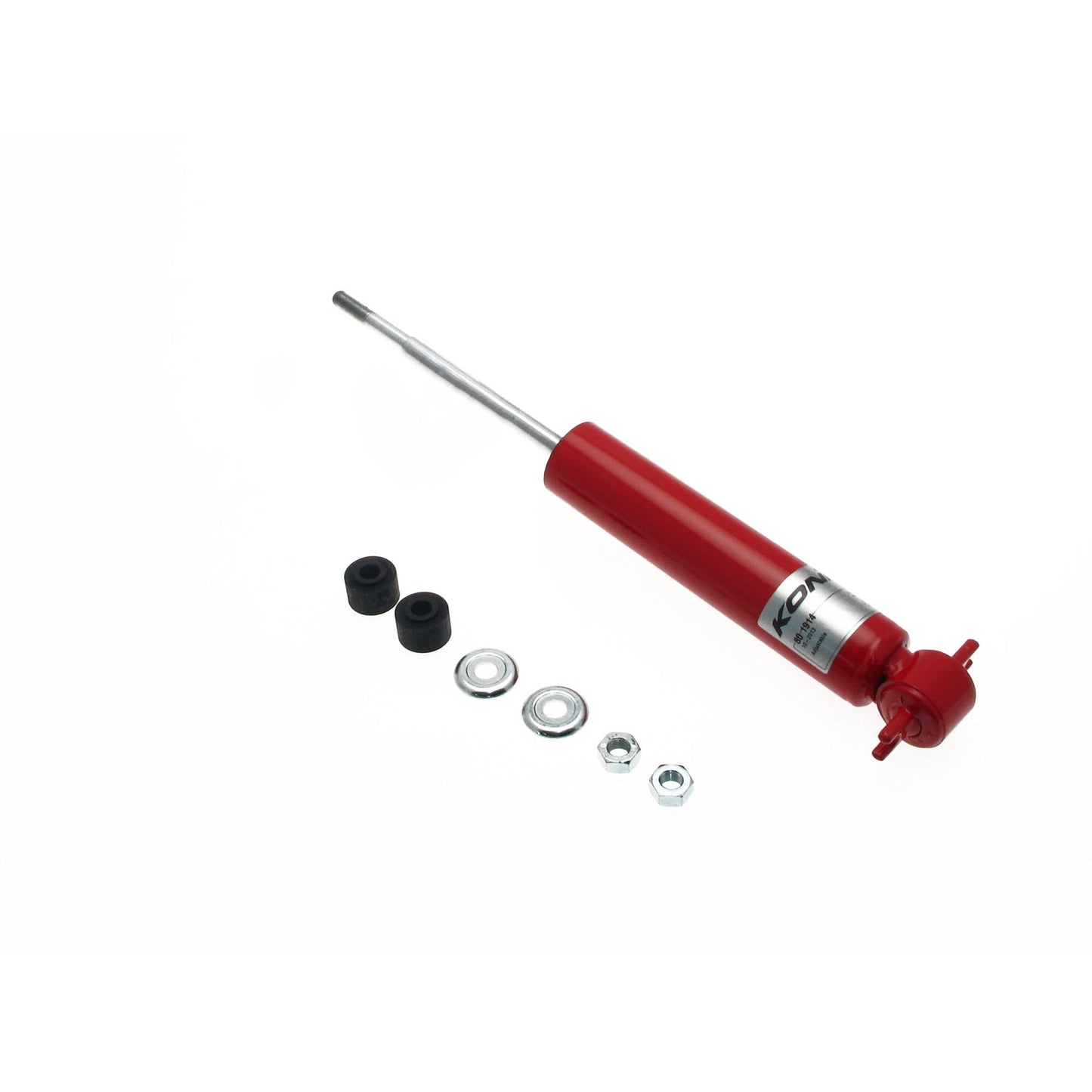 Koni Special/Classic 80 Series- internally adjustable twin-tube non gas 80 1914