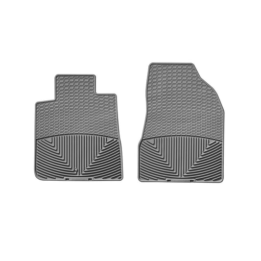 WeatherTech All Weather Floor Mats W424GR