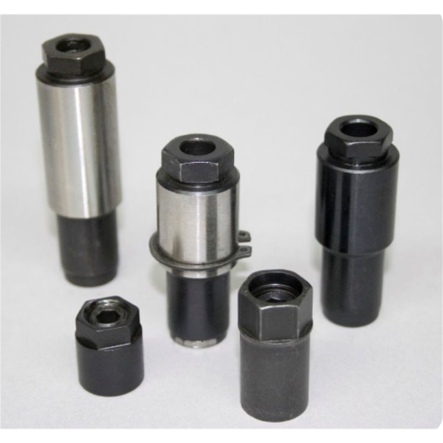 PRW - Stud Girdle Adjuster 1200328