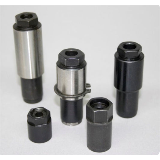 PRW - Stud Girdle Adjuster 1200328