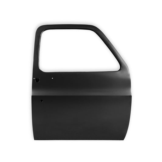 Holley Premium Door Shell 04-115