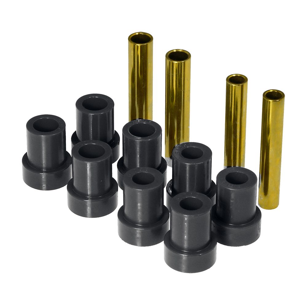 Prothane GM FR SB BUSH ALL 73-91 W 1 1/8OD 7-1109-BL